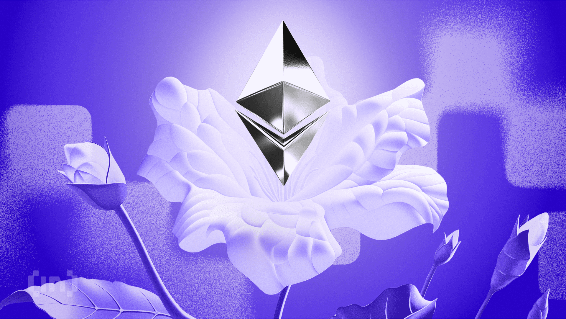 Wat Is De Ethereum Koers Verwachting Voor November