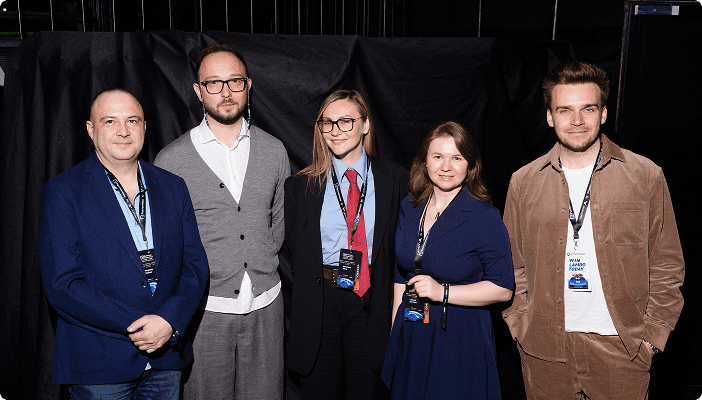 Event carousel image 13