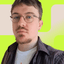 sameAuthor avatar