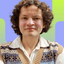 sameAuthor avatar