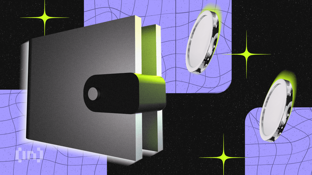 Block presenteert vlaggenschip BitKey Bitcoin Hardware Wallet om zelfbehoud te promoten