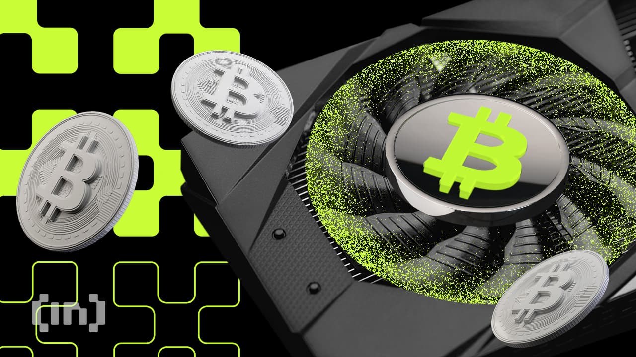 Nebraska maakt Bitcoin-mining moeilijker met nieuwe wet