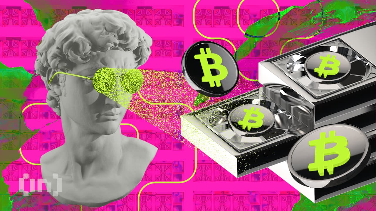 Zal de Bitcoin koers naar nul dalen bij een doorbraak in quantum computing?