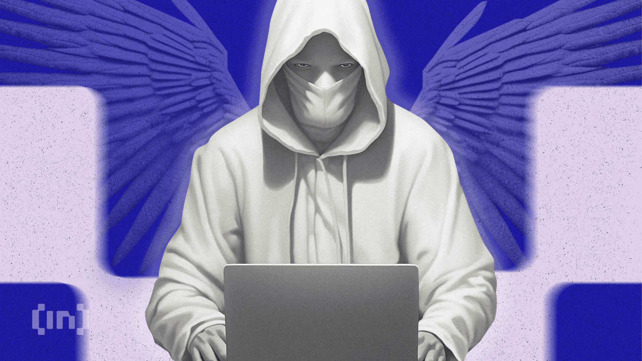 Singapore werpt rode vlaggen op: Zorgen over Crypto Draining Kits komen naar boven