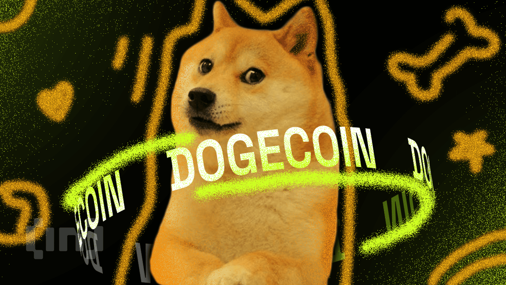 Kunnen Crypto Whales de Dogecoin (DOGE) Koers naar Nieuwe High Brengen?