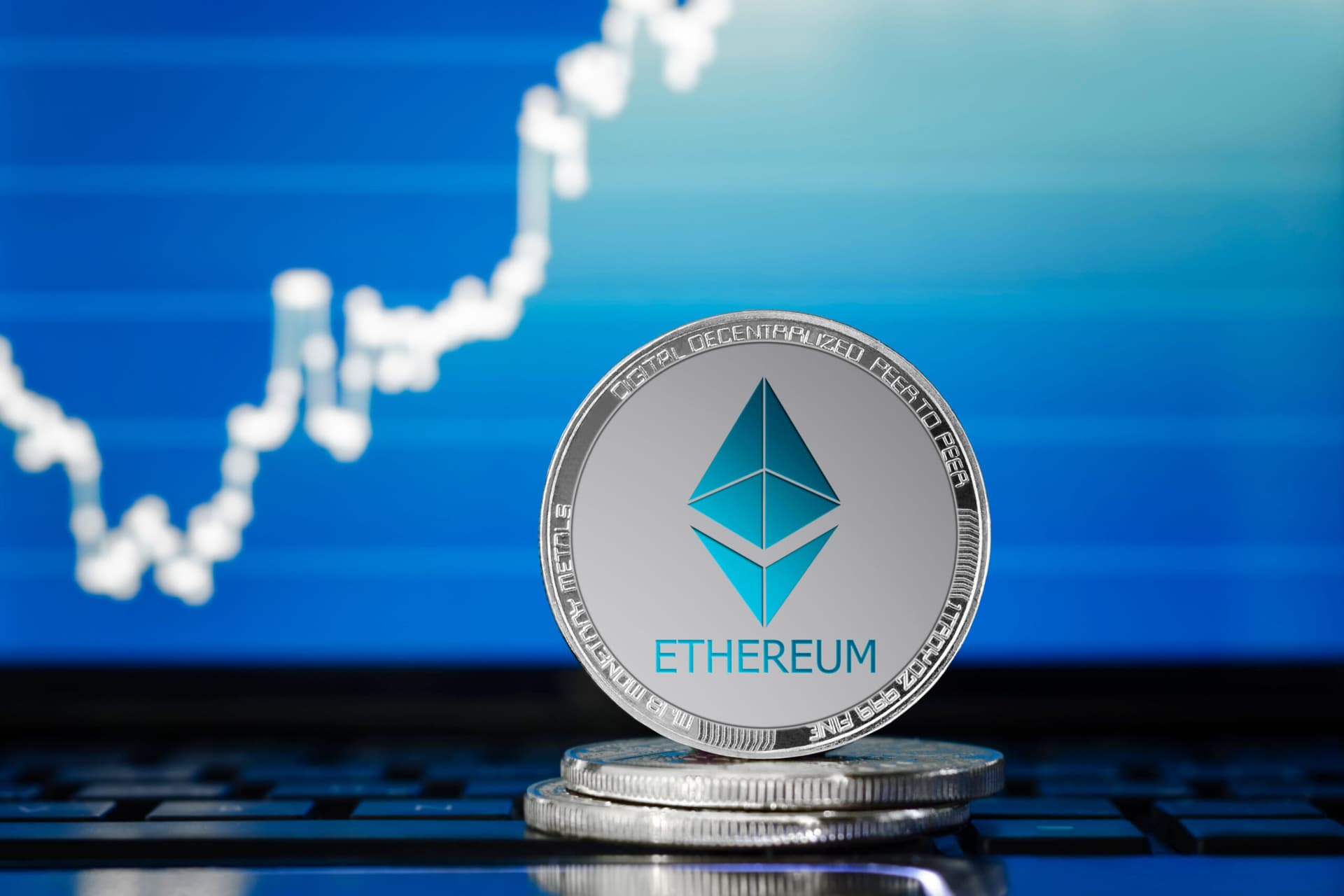 Whale dumpt 22.341 ETH voordat de markt crasht; 2 miljoen $ROE tokens &#8216;s nachts verkocht