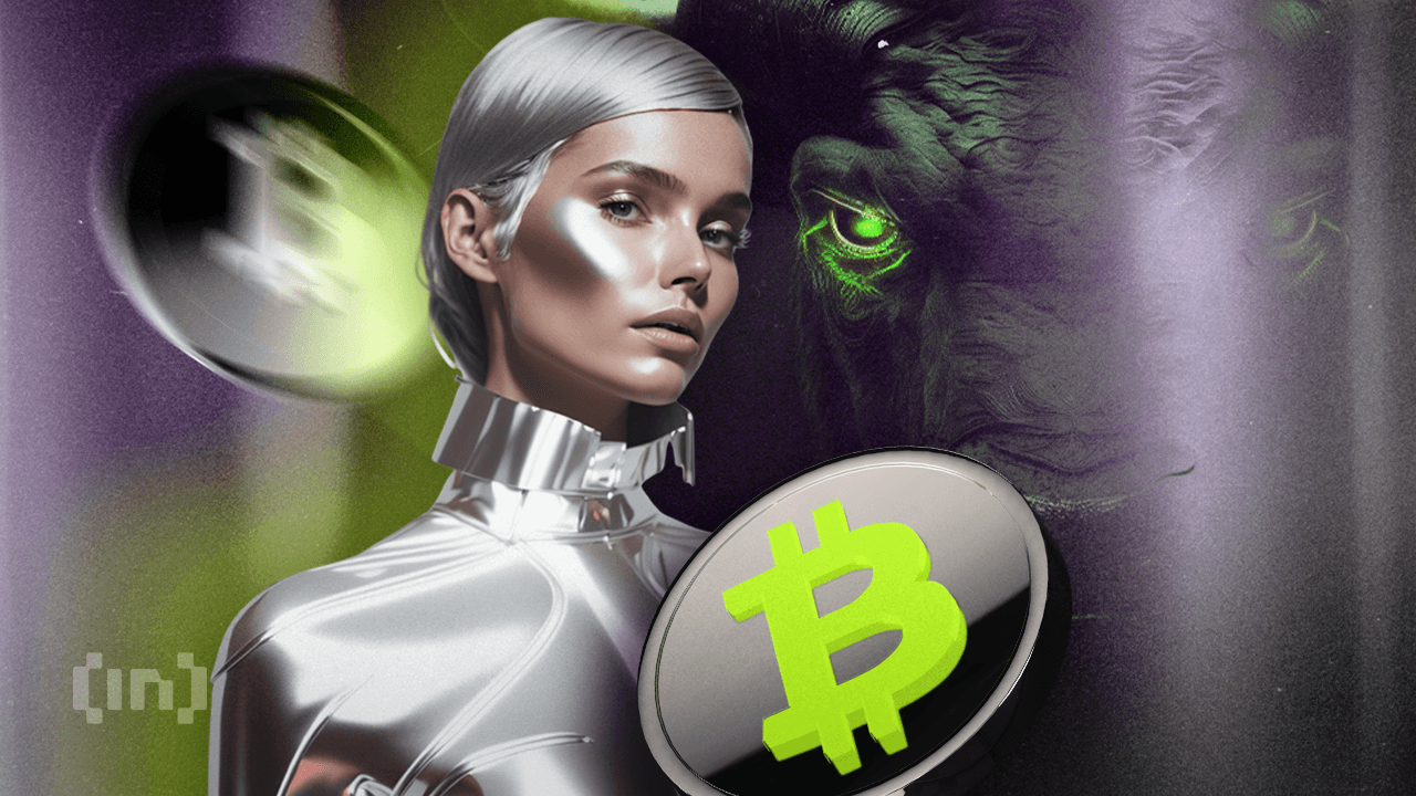 Bitcoin-houders dicht bij $62 miljard winst nu BTC $60.000 bereikt