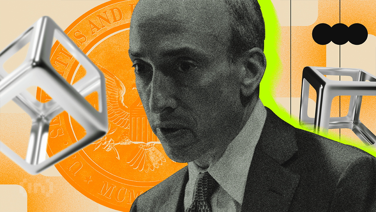 De nasleep: Het lot van crypto&#8217;s die door de SEC als effecten worden beschouwd