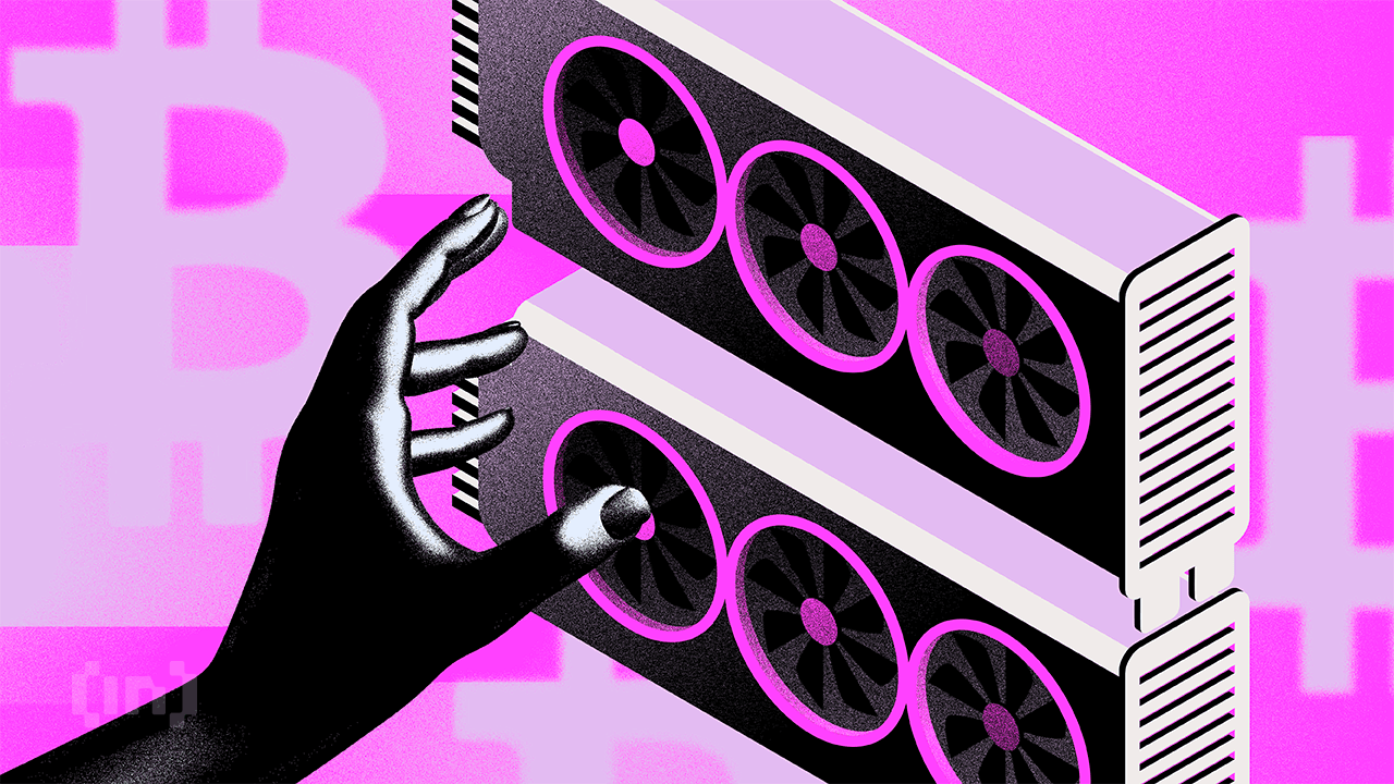 Riot Platforms&#8217; overnamepoging van Bitfarms eindigt met schikking en bestuursveranderingen