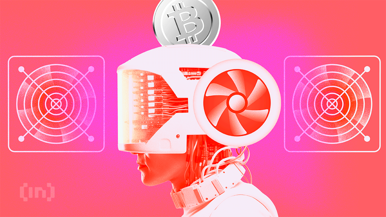 Bitcoin-miners beginnen verkoopgolf, verkopen BTC ter waarde van $100M in 7 dagen