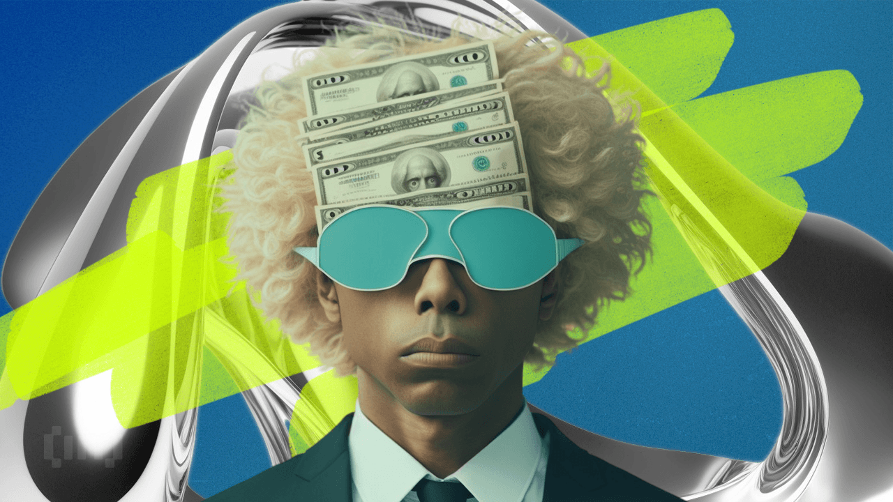 Dit zijn de risico&#8217;s van het tonen van cryptowinsten op sociale media