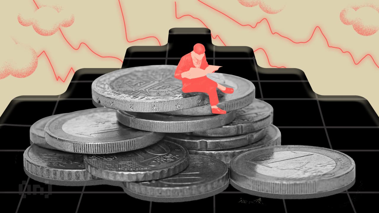 Zijn High Staking Inflation Rates een doodvonnis voor deze Altcoins?