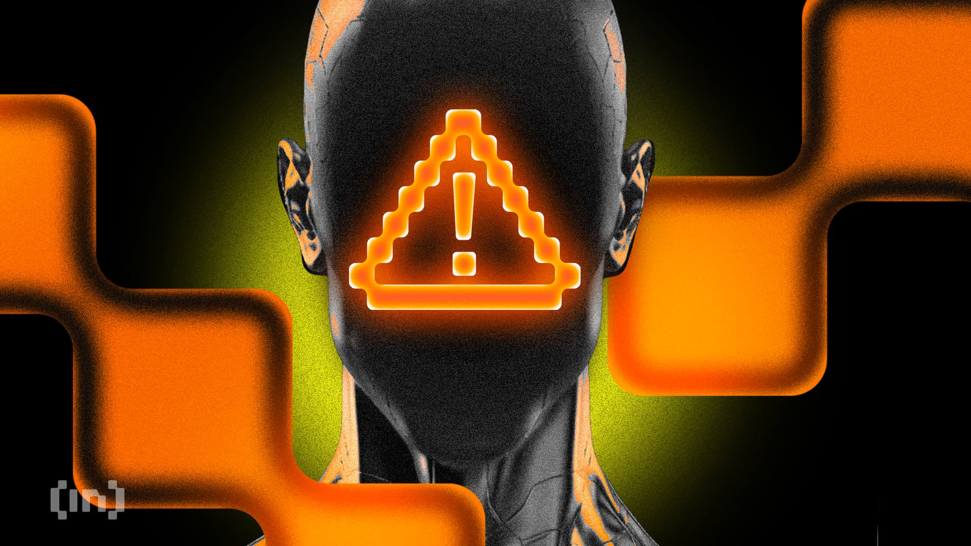 ORCA en ACX stijgen sterk na Binance-listing aankondiging