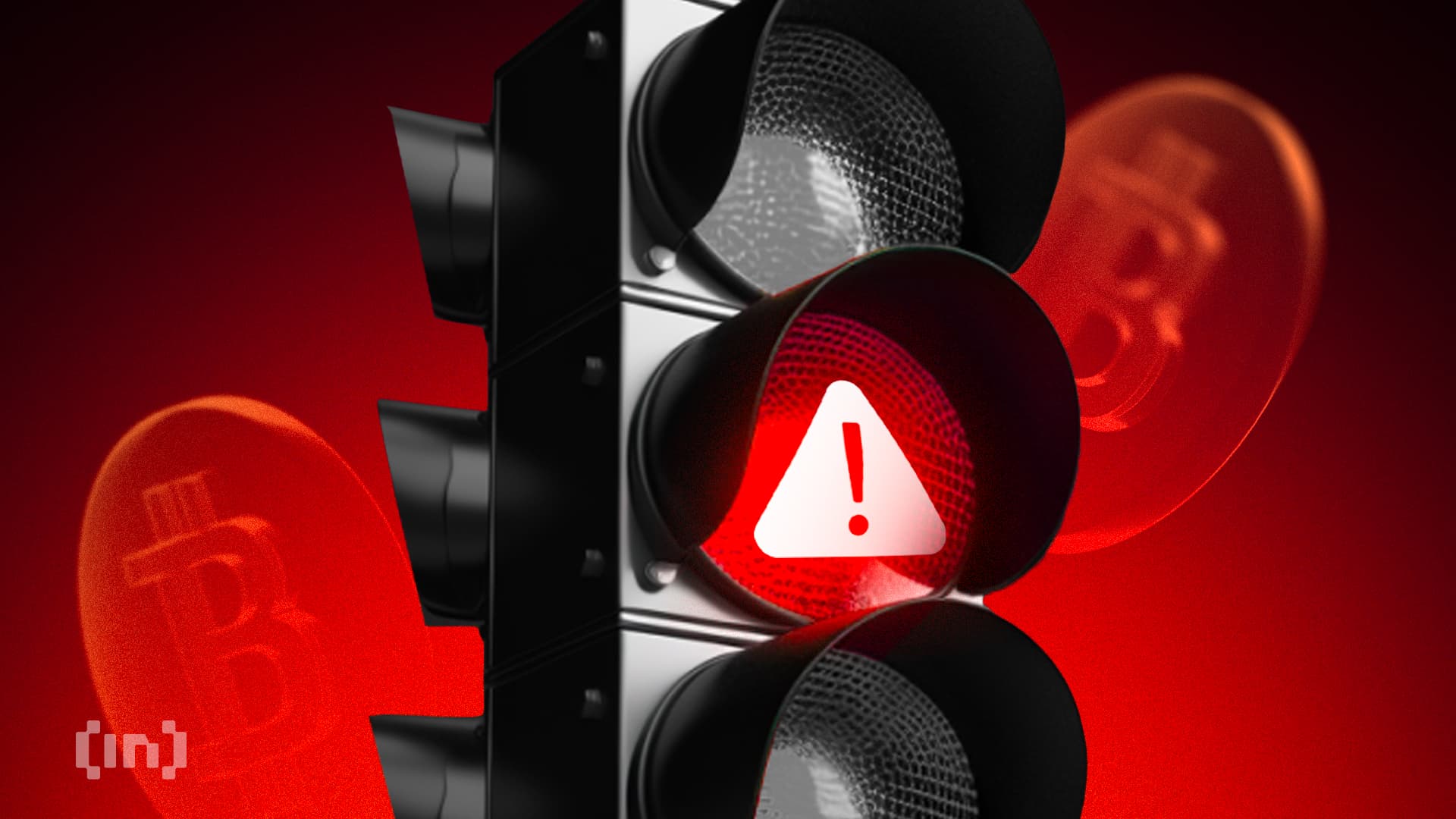 FTC geeft nieuwe waarschuwing uit over de prevalentie van cryptofraude