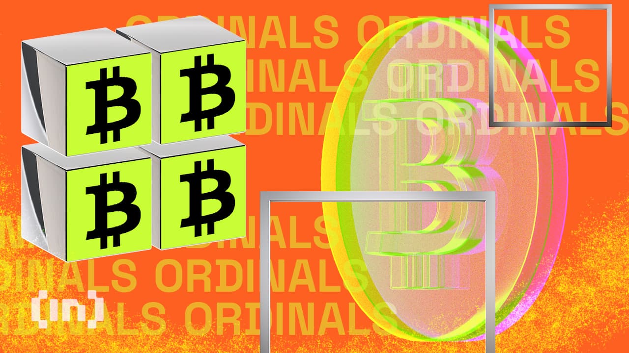 Wu-Tang Clan, French Montana droppen muziek op Bitcoin-ordinals