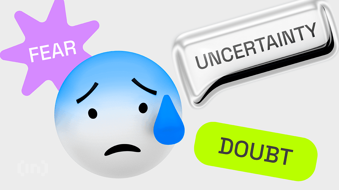 OPNX FUD groeit in de nasleep van Three Arrows Capital&#8217;s meltdown