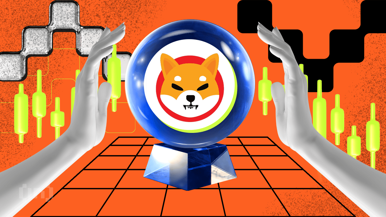 Shiba Inu (SHIB) Koers Voorspelling: Veerkracht van Holders Sleutel Tot Aanhouden Van Bullrun