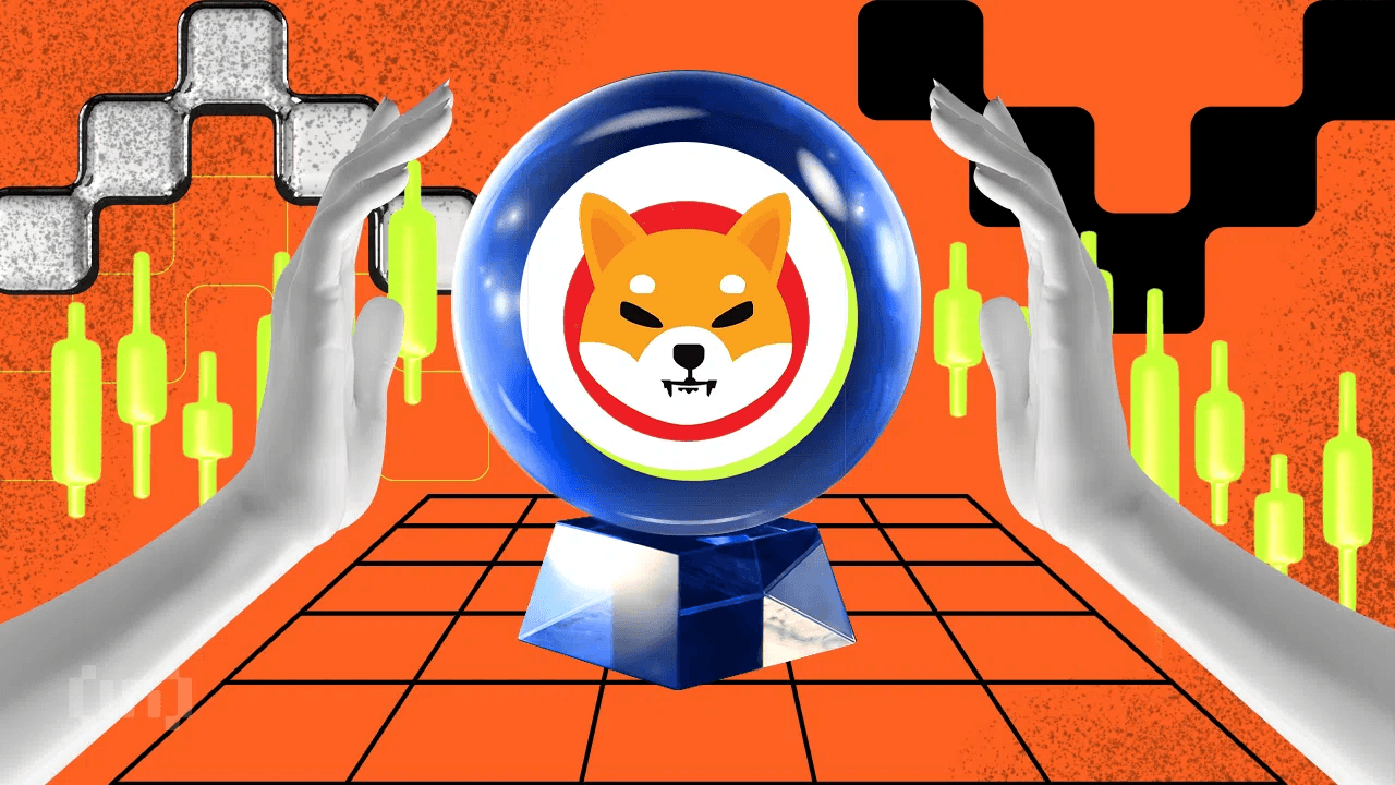 Shiba Inu (SHIB) Traders verdienden enorme winsten met deze strategie &#8211; zal het blijven duren?