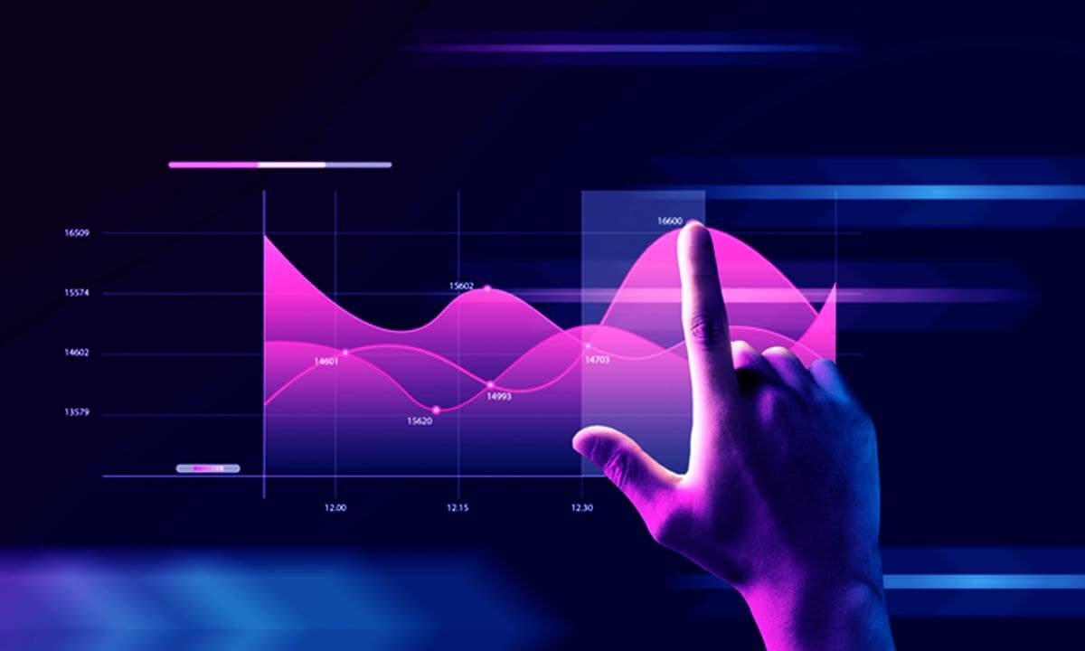 SOTERIA Alliance onthult Giveaway &amp; partnerschappen voor cryptobeleggers