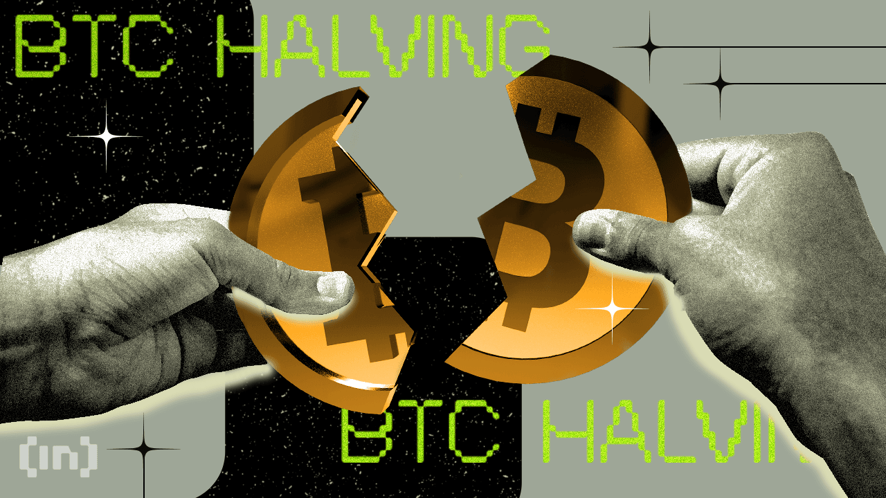 4-jaarlijkse Bitcoin-cycli zijn misschien niet gekoppeld aan halvingen, maar aan verschuivingen in de geldhoeveelheid