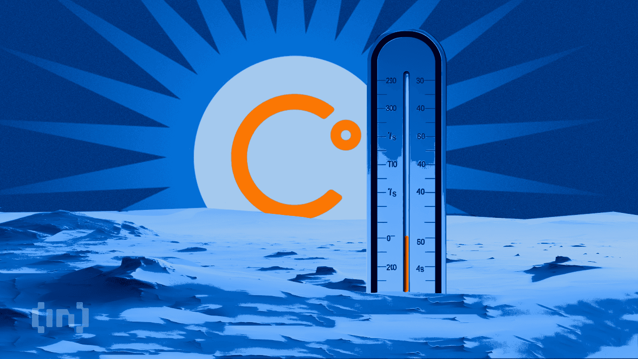 Celsius-gebruikers uiten zorgen te midden van $2,5 miljard schuldeiseruitbetaling