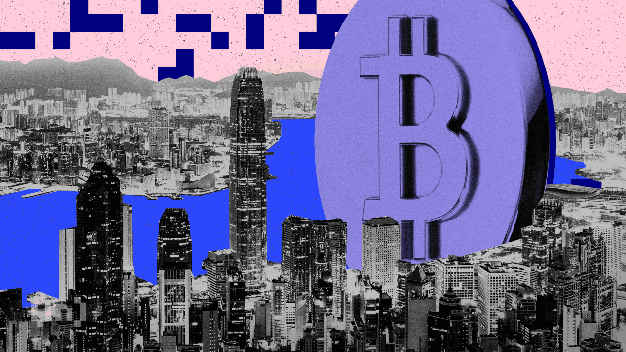 Racen tegen de klok: 24 crypto-exchanges verzamelen zich in Hongkong voor wettelijke goedkeuring