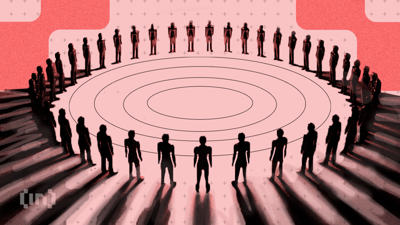 Consensys decentraliseert Linea, draagt bestuur over aan gemeenschap
