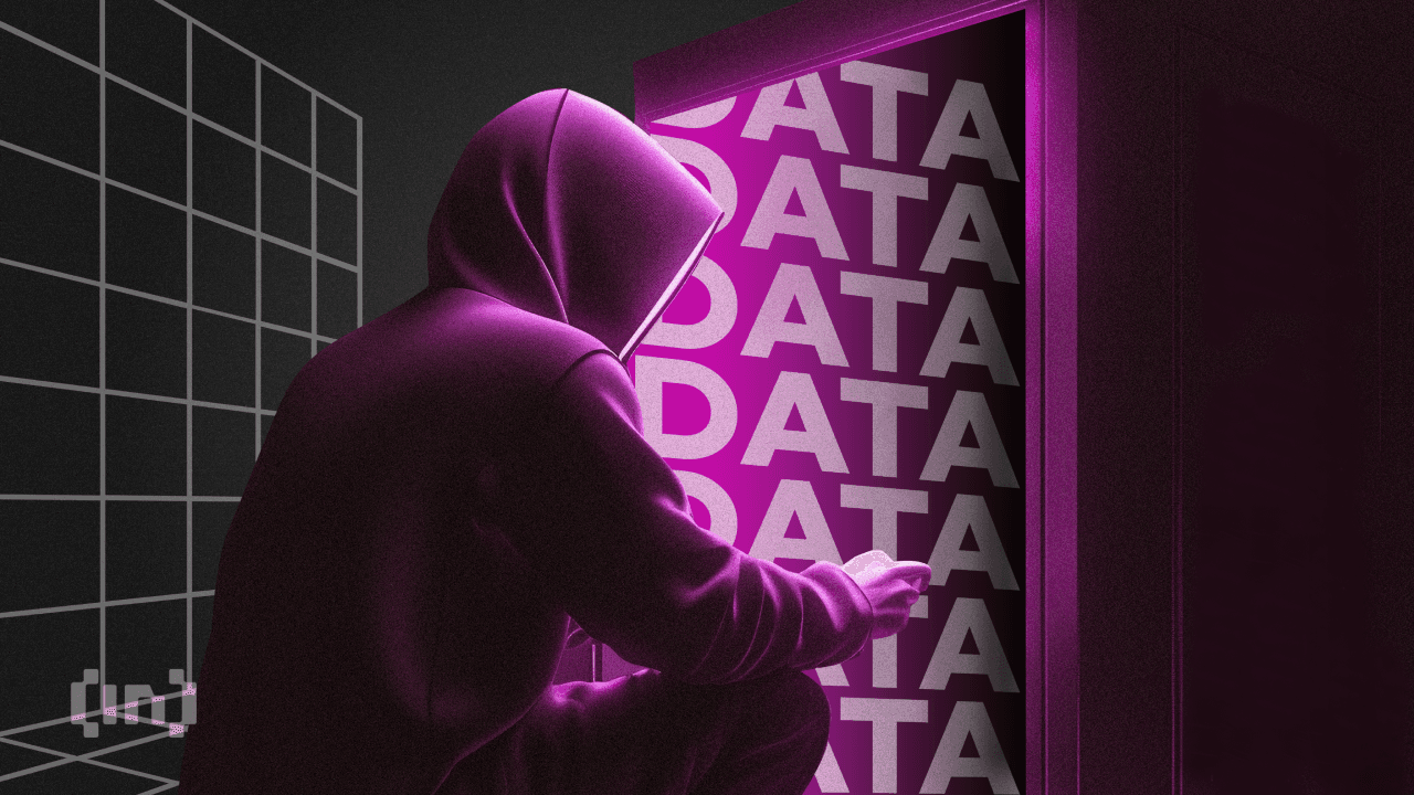Deze cryptobeurs is zojuist gehackt voor $26 miljoen