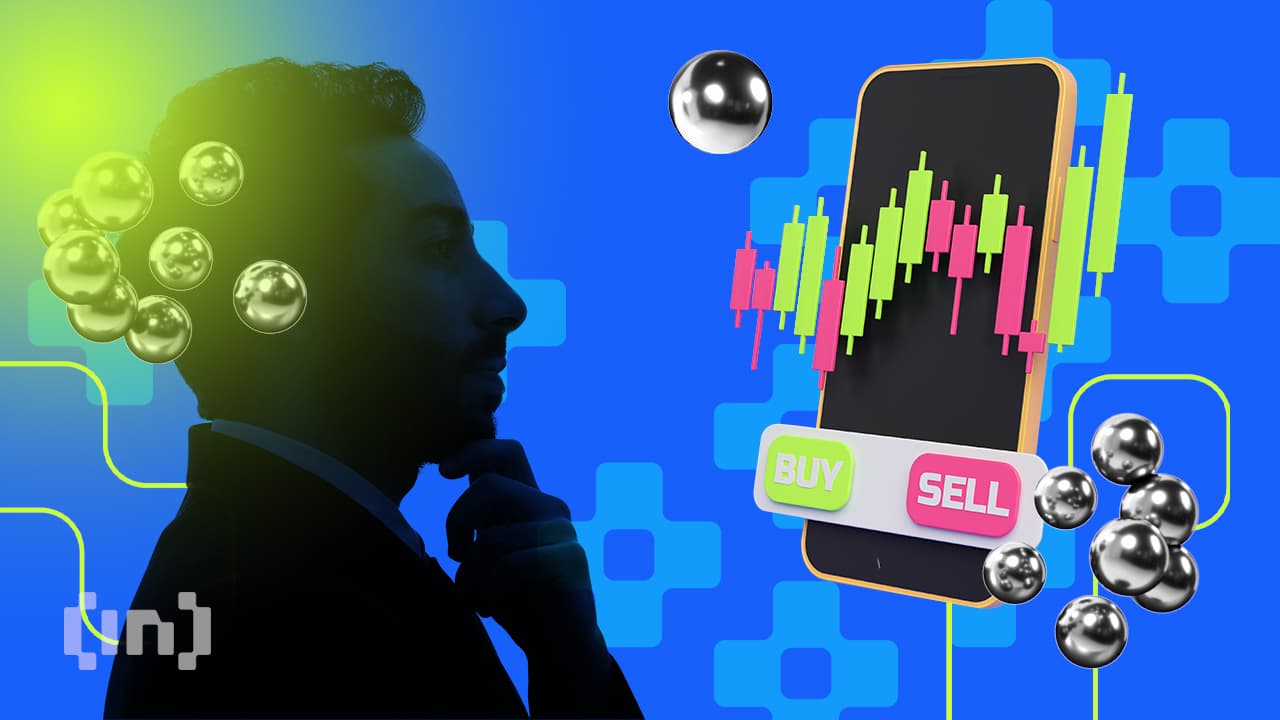 Deze 4 Crypto Traders Voorspelden de Bitcoin (BTC) Koersbeweging in November