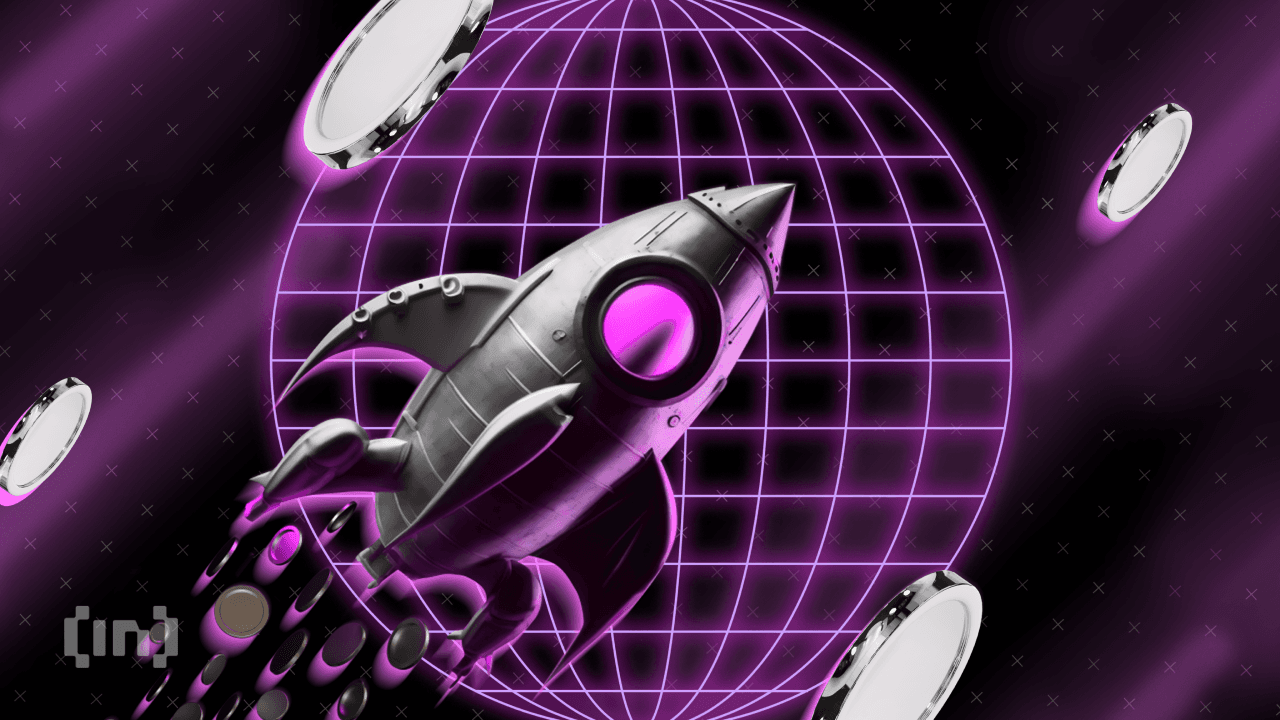 Consensys CMO Neal Gorevic deelt 3 crypto marketingstrategieën