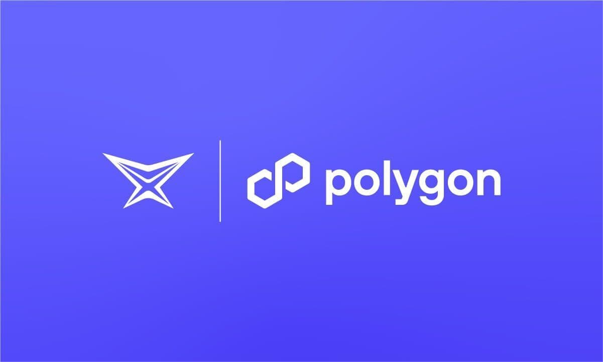 Veloce zet Vext in op Polygon &#8211; evolueert naar de eerste gedecentraliseerde wereldwijde sportgroep