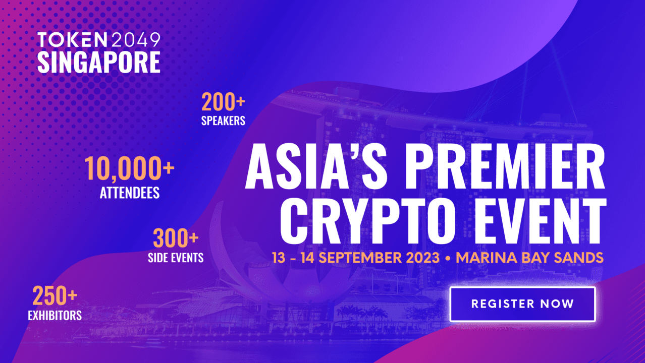 Shimza, Enzo Siffredi presenteren AFTER 2049, de grootste Formule 1 Grand Prix Pre-Weekend Party