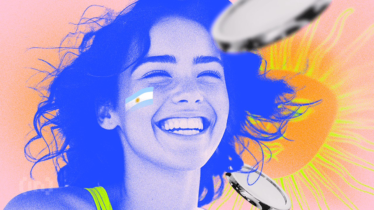 Bitcoin in Argentinië Goedgekeurd Voor Contractuele Deals, Zegt Minister Buitenlandse Zaken
