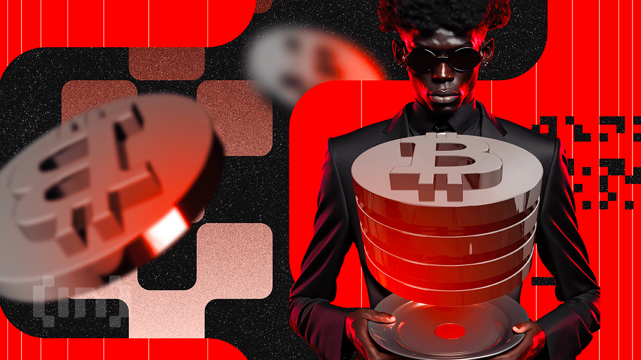 Vertraging runenprotocol valt samen met ineenstorting van Bitcoin-activiteit op de chain