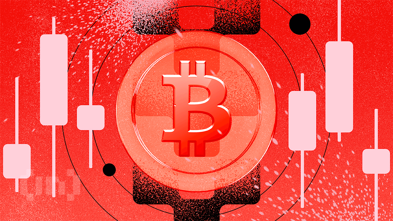 Mt. Gox&#8217;s uitbetaling van 142.000 Bitcoin kan een Sell-Off uitlokken