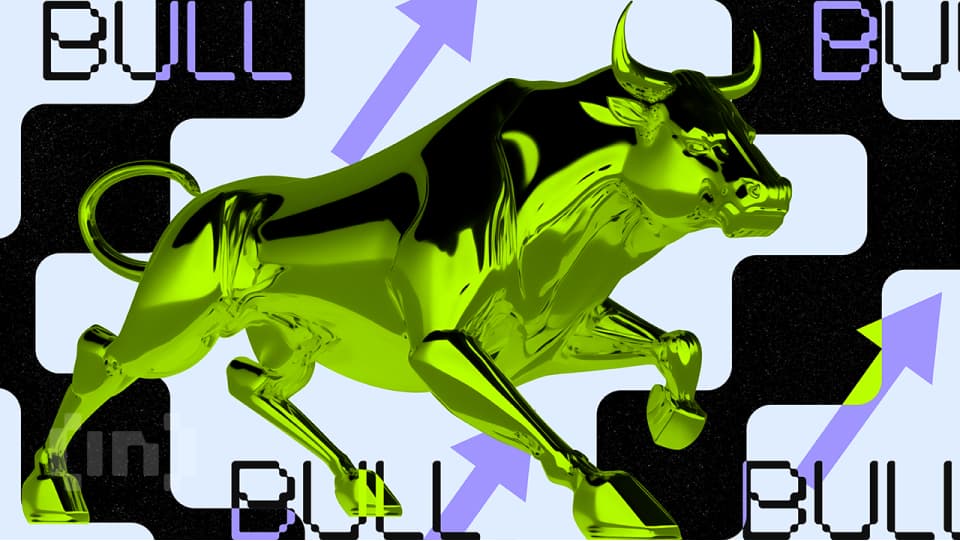 Bitcoin bereikt $40K, kunnen de economische gebeurtenissen van deze week de Bitcoin hoger duwen?