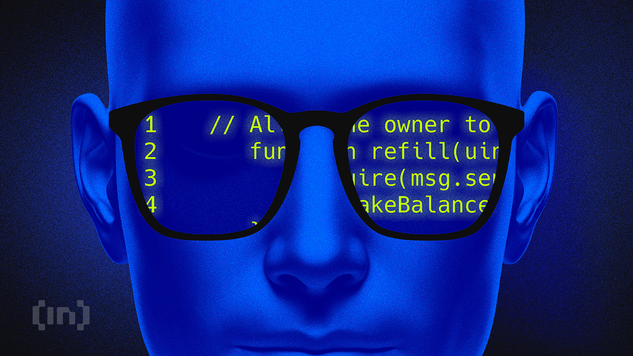 Geweldige techniek, geen gebruikers: hoe feedback van ontwikkelaars Web3-projecten kan transformeren