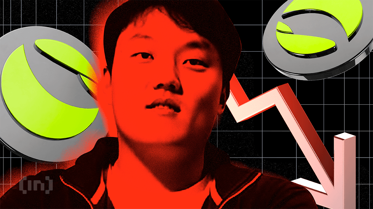 Do Kwon&#8217;s verdediging reageert op SEC-onderzoek naar handel in sprongen