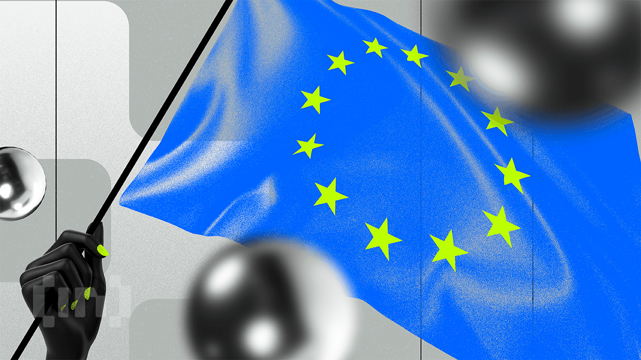 EU geeft 53 cryptobedrijven MiCA-goedkeuring: Nederland en Duitsland leiden