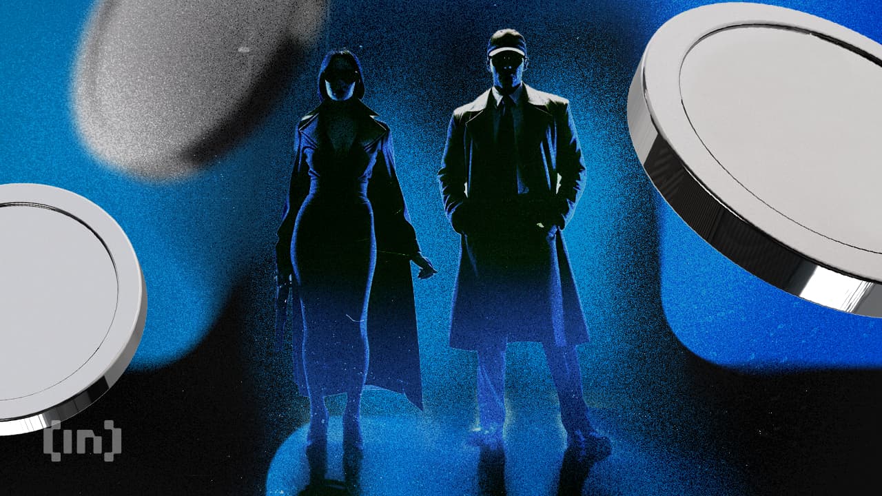 Shark Tank Web3 Spin-off maakt Crypto Twitter boos, juryleden noemen oplichters