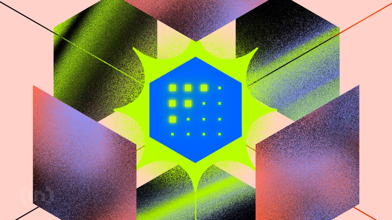 Artificial Superintelligence Alliance (FET) laat koopsignaal zien, maar risico&#8217;s blijven