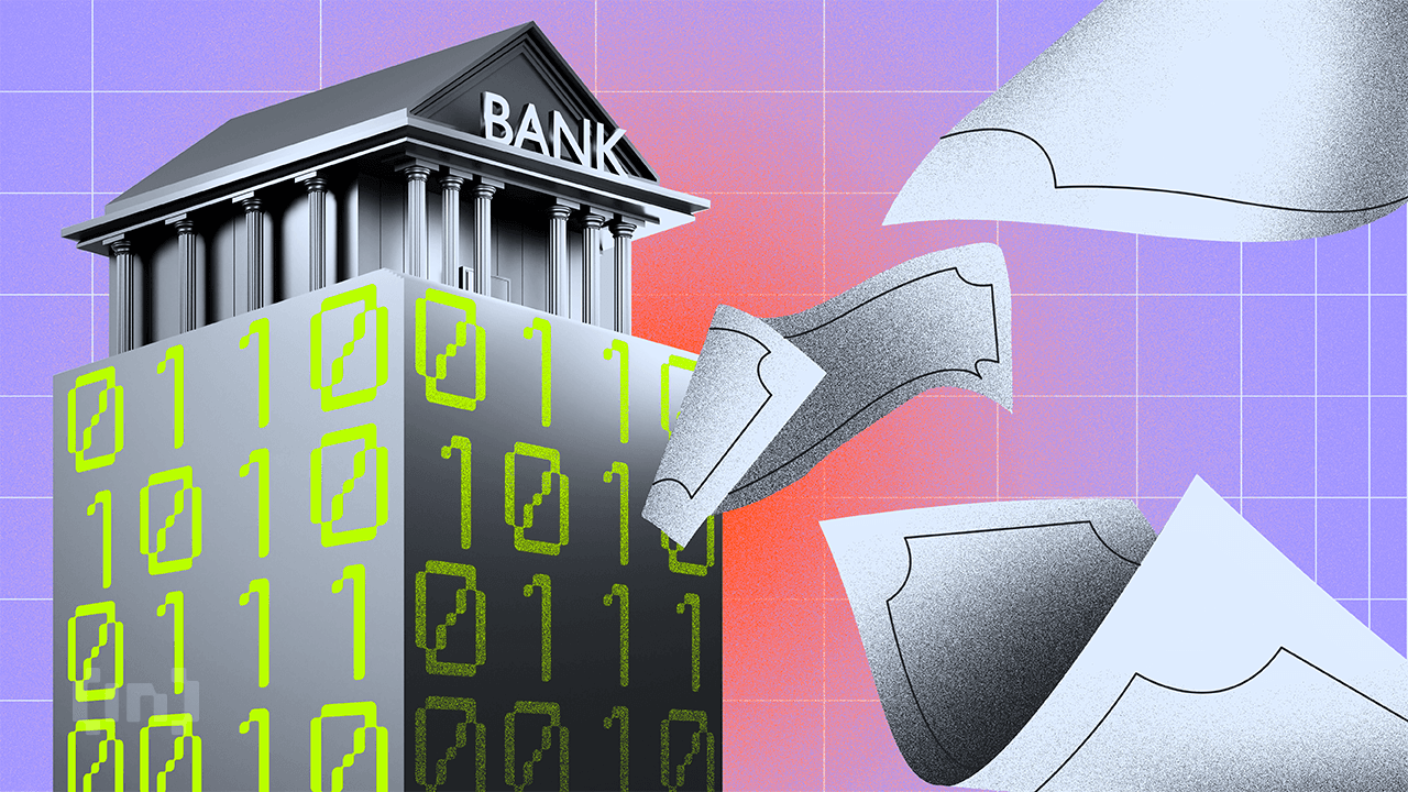 Huis stemt voor bescherming financiële privacy: CBDC Antisurveillance Wet aangenomen