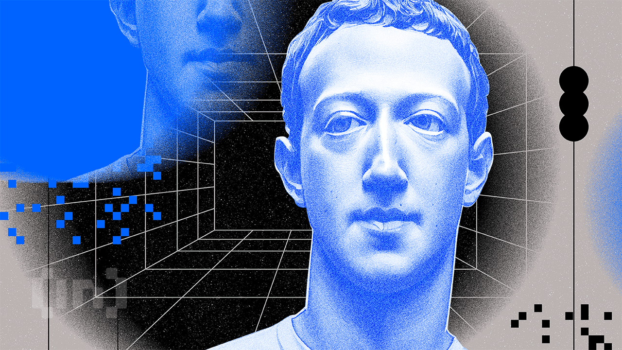 Mark Zuckerbergs open-source AI-ambitie: Meta brengt Llama 3.1 405B uit