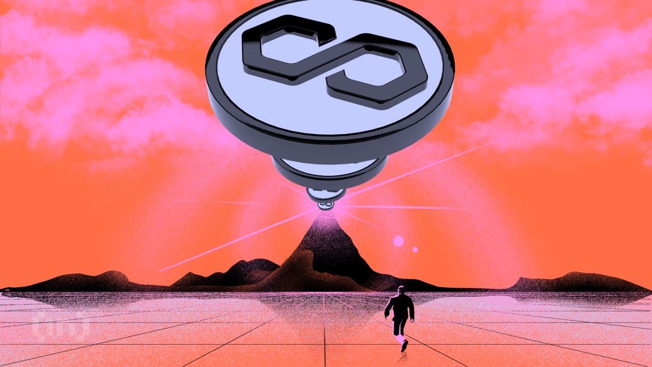 Wat is het volgende voor de prijs van Polygon (MATIC) na de kritieke aankondiging van Binance?