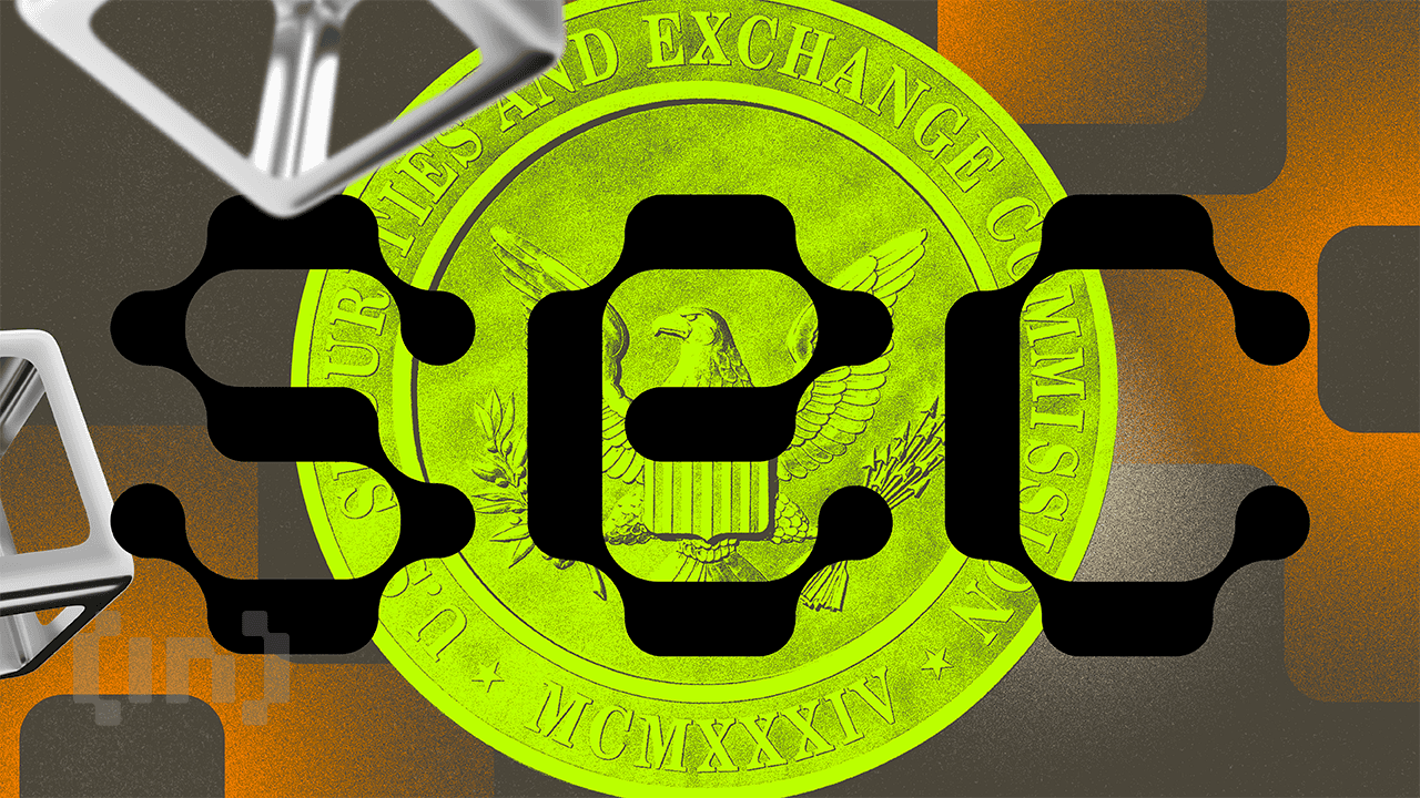 SEC treft schikking met Linus Financial over ongeregistreerd crypto-uitleenproduct