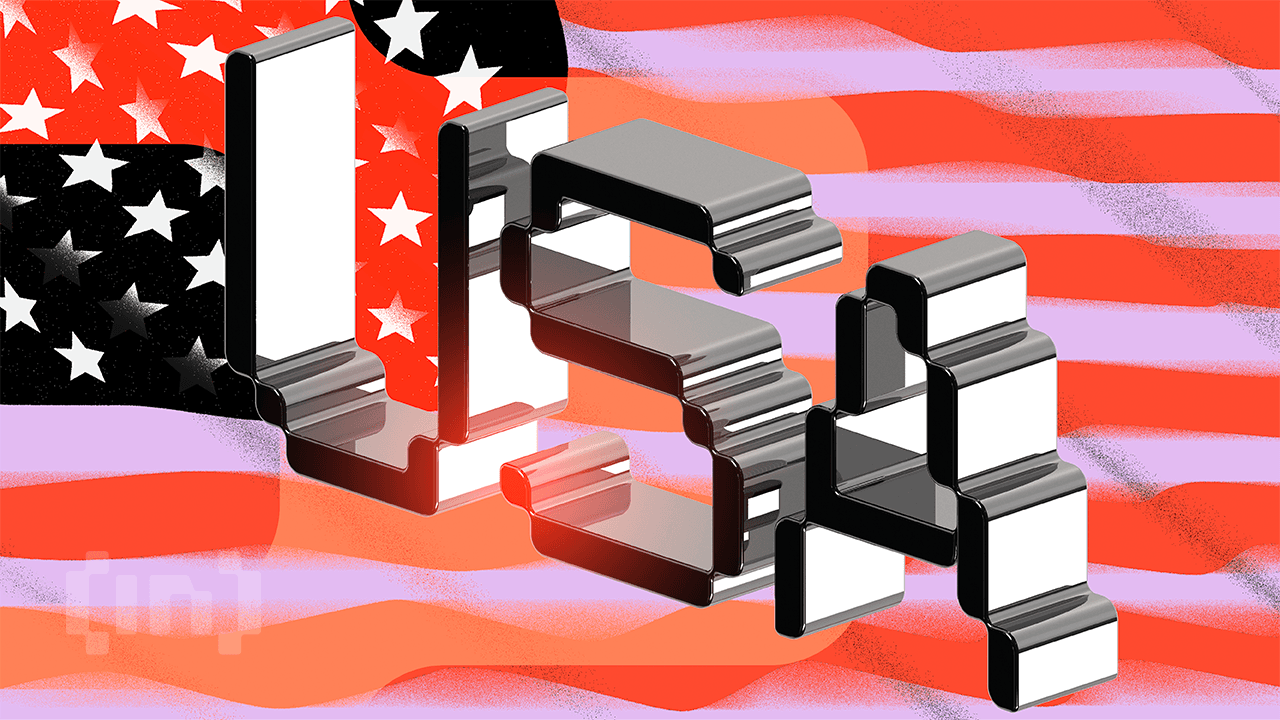 Crypto.com betreedt de Amerikaanse custody-markt