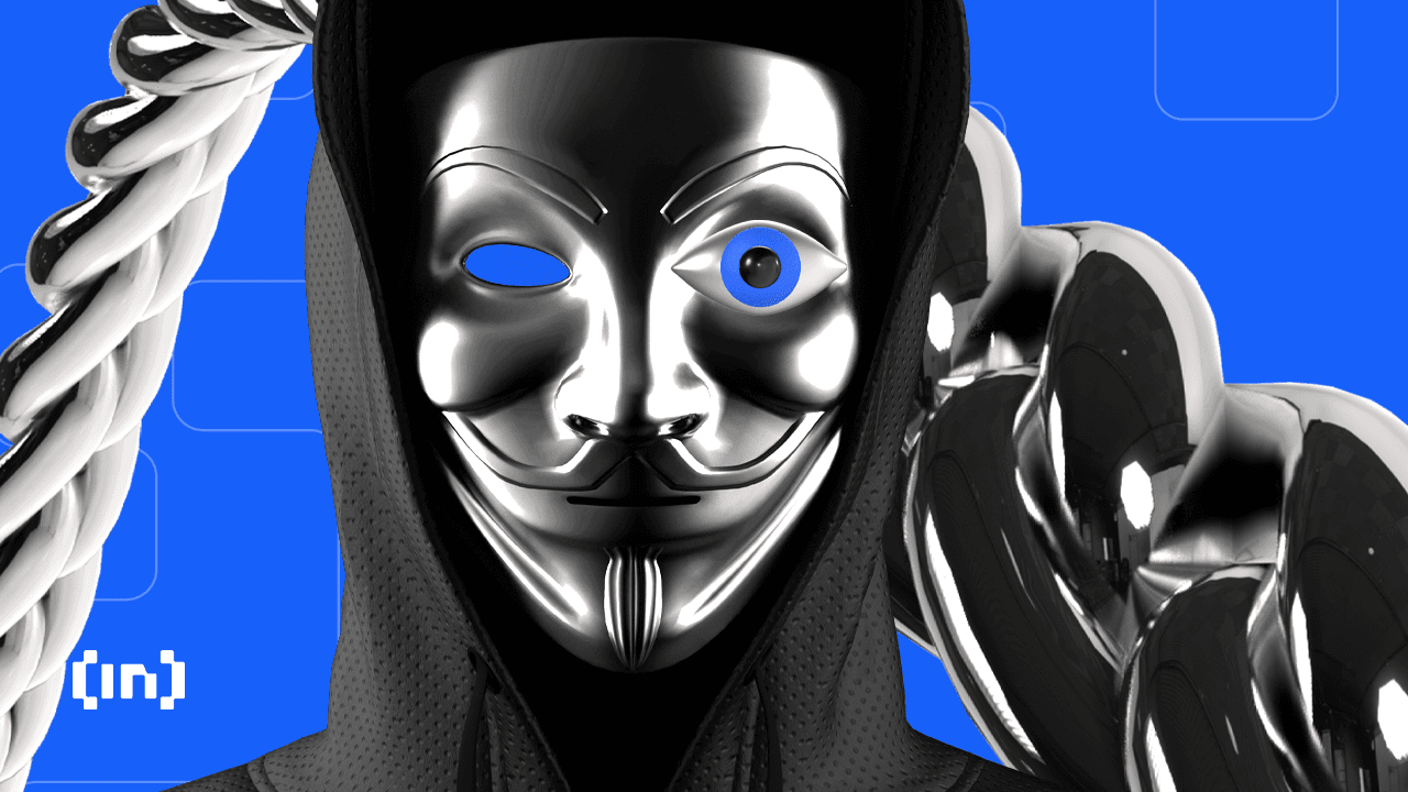 Binance helpt VS en Taiwan bij het ontmantelen van grote dark web-drugsmarkt