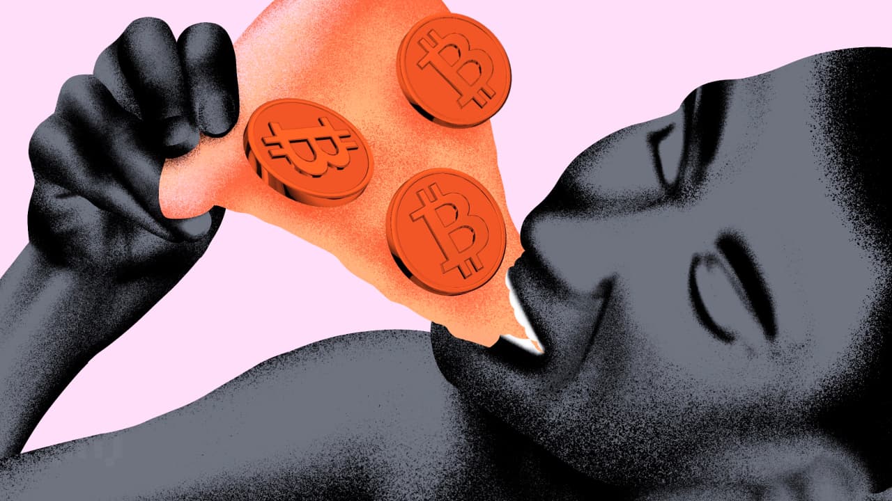 15 jaar Bitcoin Pizza Day: Wat 10.000 BTC kan kopen in 2025