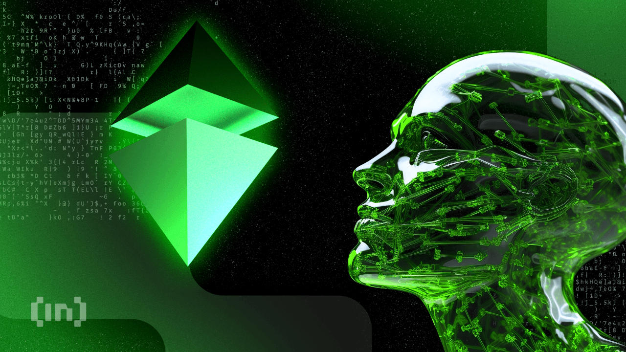 Koers Ethereum (ETH) Beweegt Boven $2.000 &#8211; Nieuwe High in Zicht?
