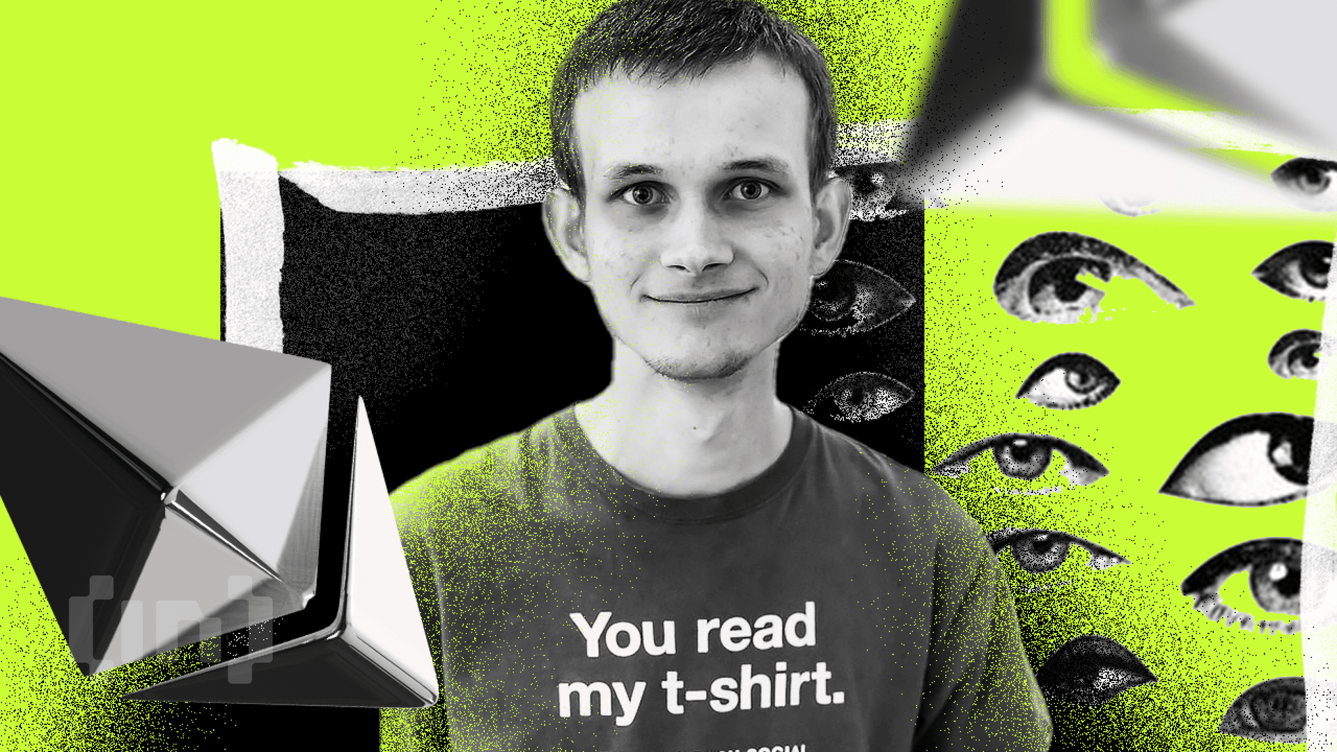Neiro meme coin stijgt 50% na crypto-donaties van Vitalik Buterin